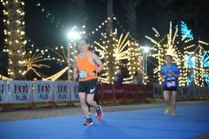 BIB: 100, 00000
                            <button type="button" onclick="openModal(21546375)" class="btn btn-primary btn-sm float-right btn-popup" data-toggle="modal" data-target=".modal-high-quality">
                        <i class="fas fa-shopping-cart"></i> Add to Cart
                    </button>
                                            <button type="button" onclick="isThisMe(21546375, true)" class="btn btn-success btn-sm float-right btn-popup btn-isme hidden" data-toggle="tooltip" data-placement="bottom" title="นี่คือรูปของคุณใช่ไหม คลิกที่นี่เพื่อเอาเข้าอัลบั้ม">
                        <i class="fas fa-plus"></i> Add to album
                    </button>
                    <button type="button" onclick="isThisMe(21546375, false)" class="btn btn-warning btn-sm float-right btn-popup btn-isnotme hidden">
                        <i class="fas fa-ban"></i> Remove from album
                    </button>